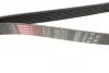 Фото Ремень поликлиновый Gates (7PK1815) изображение 3