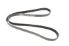 Фото Ремень поликлиновый Gates (7PK1815) изображение 4