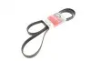 Фото Поликлиновый ремень Gates (7PK1920) изображение 1