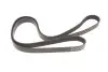Фото Поліклиновий ремінь (7PK2020) INFINITI EX, FX, G, M, M37, Q60, Q70, QX50 I, QX70 NISSAN 370Z, SKYLINE 3.7 09.07 Gates (7PK2020XS) зображення 5