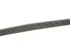 Фото Поліклиновий ремінь Gates (7PK2120) зображення 3
