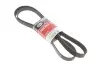 Фото Поліклиновий ремінь Gates (7PK2163) зображення 1