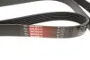 Фото Поліклиновий ремінь Gates (7PK2265) зображення 3