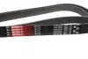 Фото Поліклиновий ремінь Gates (7PK2275) зображення 2