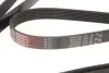 Фото Поліклиновий ремінь Gates (7PK2418) зображення 2