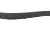 Фото Поліклиновий ремінь (7PK2710) Gates (7PK2710XS) зображення 3