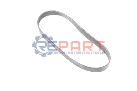 Поліклиновий ремінь Gates 8PK1052HD