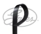 Фото Ремінь поліклиновий Gates (8PK1175ES) зображення 1