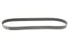 Ремінь генератора Iveco Eurocargo/MAN Kion/TGA/TGL/TGM/TGS 4.5-6.9 03 Gates (8PK1275HD) зображення 2
