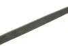 Ремінь генератора Iveco Eurocargo/MAN Kion/TGA/TGL/TGM/TGS 4.5-6.9 03 Gates (8PK1275HD) зображення 3
