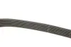 Фото Поліклиновий ремінь (8PK1310) Gates (8PK1310XS) зображення 3