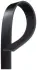 Поліклиновий ремінь (8PK1370) VAN HOOL Gates (8PK1370HD) зображення 1