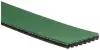 Поліклиновий ремінь (8PK1370) VAN HOOL Gates (8PK1370HD) зображення 2