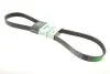 Фото Ремінь генератора MB Vario/Atego/Atego 2 96- OM904 Gates (8PK1420HD) зображення 1