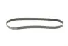 Фото Ремінь генератора MB Vario/Atego/Atego 2 96- OM904 Gates (8PK1420HD) зображення 2