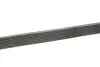 Фото Ремінь генератора MB Vario/Atego/Atego 2 96- OM904 Gates (8PK1420HD) зображення 3