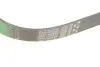 Фото Ремінь генератора MB Vario/Atego/Atego 2 96- OM904 Gates (8PK1420HD) зображення 4