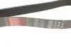Фото Ремінь генератора BMW 5 (F10/F07/F11)/7 (F01-F04)/X5 (F70/F15/F85) 3.0 08-16 N55 Gates (8PK1475) зображення 2