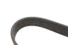 Фото Ремінь генератора BMW 5 (F10/F07/F11)/7 (F01-F04)/X5 (F70/F15/F85) 3.0 08-16 N55 Gates (8PK1475) зображення 3