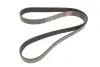 Фото Ремінь генератора BMW 5 (F10/F07/F11)/7 (F01-F04)/X5 (F70/F15/F85) 3.0 08-16 N55 Gates (8PK1475) зображення 4
