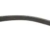 Ремінь генератора MB Atego 96- OM904 Gates (8PK1480HD) зображення 4