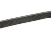 Ремінь генератора Volvo FH/FM/FMX 12.8D 93 Gates (8PK1538HD) зображення 3