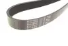 Ремень генератора Iveco EuroCargo/MB Atego 3 3.9-7.7 00- Gates (8PK1688HD) изображение 2