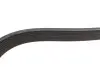 Ремень генератора Iveco EuroCargo/MB Atego 3 3.9-7.7 00- Gates (8PK1688HD) изображение 3