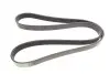 Ремень генератора Iveco EuroCargo/MB Atego 3 3.9-7.7 00- Gates (8PK1688HD) изображение 4