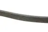Фото Ремінь генератора MB Unimog 5.1D 13- OM934 Gates (8PK1790HD) зображення 3