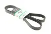 Фото Ремінь генератора MB Vario/Atego 2/LK/LN 2 96- OM 904 Gates (8PK1795HD) зображення 1