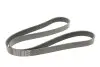 Фото Ремінь генератора MB Vario/Atego 2/LK/LN 2 96- OM 904 Gates (8PK1795HD) зображення 2