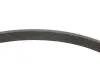 Фото Ремінь генератора MB Vario/Atego 2/LK/LN 2 96- OM 904 Gates (8PK1795HD) зображення 3
