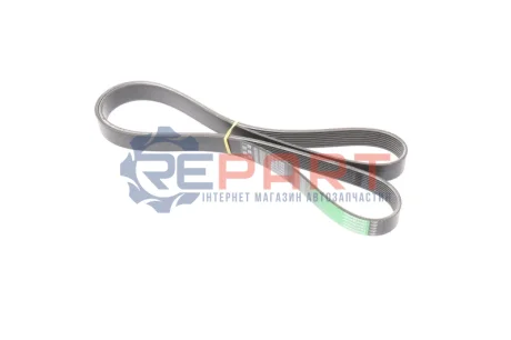 Автозапчасть Gates 8PK1915HD