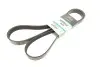 Ремень генератора MB Atego 2/Axor 2 (OM926/OM924/OM902) 04- (8PK1920) Gates (8PK1920HD) изображение 1