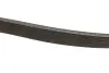 Ремень генератора MB Atego 2/Axor 2 (OM926/OM924/OM902) 04- (8PK1920) Gates (8PK1920HD) изображение 3