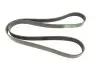 Ремень генератора MB Atego 2/Axor 2 (OM926/OM924/OM902) 04- (8PK1920) Gates (8PK1920HD) изображение 4