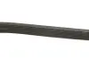 Фото Ремінь генератора MB Vario 4.2/4.3 OM904 96-13 Gates (8PK2080HD) зображення 3