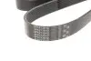 Дорожный пас Gates (8PK2135HD) изображение 2