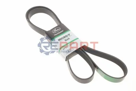 Дорожный пас Gates 8PK2135HD