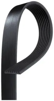 Поліклиновий ремінь Gates 8PK2250HD