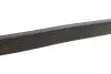 Ремінь генератора MB Atego 3/Actros 11- OM936/OM471 Gates (8PK2320HD) зображення 3