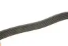 Фото Поліклиновий ремінь Gates (8PK2410) зображення 3