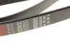 Фото Поліклиновий ремінь Gates (8PK2410) зображення 4