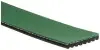 Поліклиновий ремінь (8PK2430) Gates (8PK2430HD) зображення 2