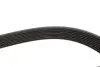 Фото Поліклиновий ремінь FORD USA EXPEDITION JEEP GRAND CHEROKEE II 3.1D/4.6/5.4 08.96-02.06 Gates (8PK2485) зображення 3