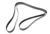 Ремінь генератора MB Actros OM471/OM473 11- Gates (8PK2643HD) зображення 1