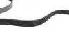 Ремінь генератора MB Actros OM471/OM473 11- Gates (8PK2643HD) зображення 3