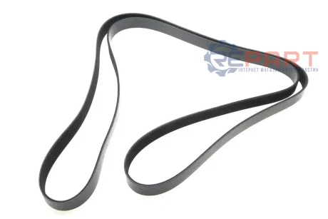 Ремінь генератора MB Actros OM471/OM473 11- Gates 8PK2643HD