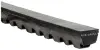 Gates (9610) зображення 2